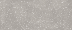 Garland Grey Natural 6mm